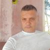 valentinignat74