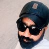 rab.nawaz6356