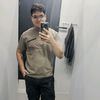carlos_betan2003