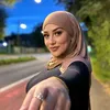 nadiaaa.205