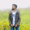 kanishka_m_basnayaka