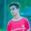 عباس فرحان.