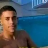 vintao013