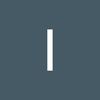 liorf15