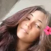 bia_e_lary