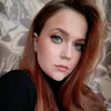 dasha_ef