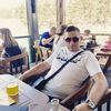 jovisadjokic