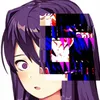 kirigkiri