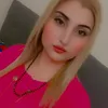 🖤D❤️O🖤N❤️I