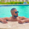 mohamedkh1ed