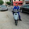 alkubtanabusaada