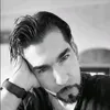 riccardocorona_75