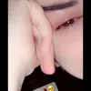 mahrinmirany