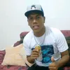 leomoura059