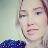 susiegirl1983