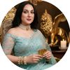 ᚠᛟᚱ Nakshatra ᚠᛟᚱ™️