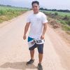 jonatanjeanfrancogrone