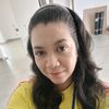 tania2204