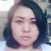 usergsu8w8smbi