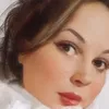 sarahel102