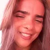 lucilenepereira224