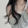 mashi_.1229