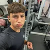 nnick_darx