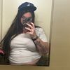yogirlhannah5080