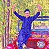 abid_khan546