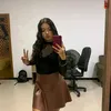 chayenybarbosa