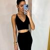 lilolaaza