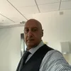 shehzadahmed029
