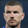 Dzeko_9