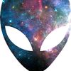 darthgalaxy36