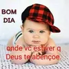 deinholemossantos