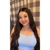 lovelysstephanie