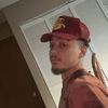 jayway_itsme