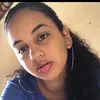 samiressantana7