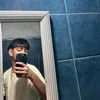 ciritoo_wm1