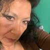 mariaannamigliore