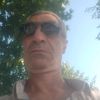 azerresulov8