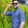 user4480383332370