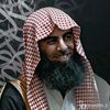 walidjaberjaber