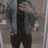ahmad.4bm