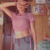 karifer_aleman