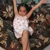 maravilhamaravilha70