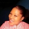 nnukuthebe1