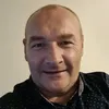 stevo715