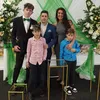 pilisanchez98