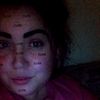 christinah310